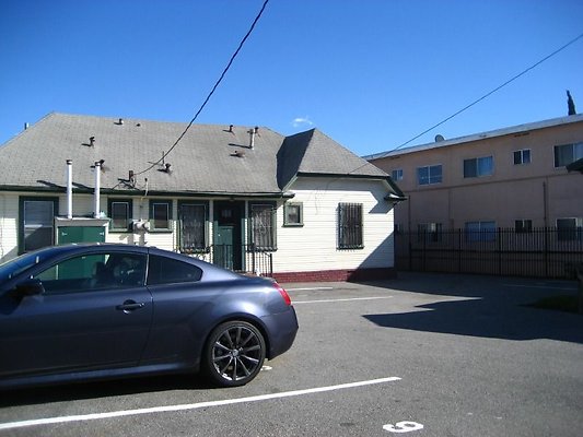 CapEquityRidgeleyBungalows9 CapEquityRidgeleyBungalows9