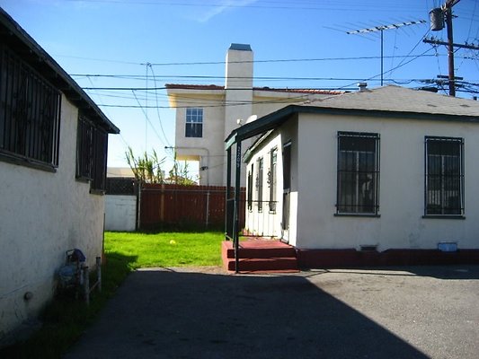 CapEquityRidgeleyBungalows6 CapEquityRidgeleyBungalows6