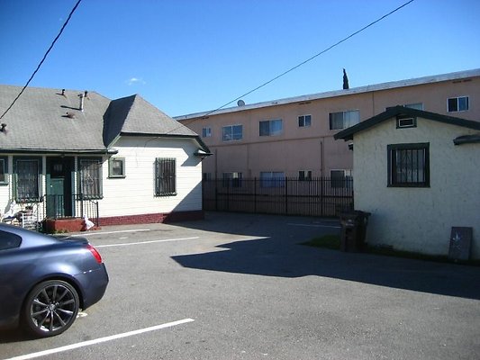 CapEquityRidgeleyBungalows11 CapEquityRidgeleyBungalows11