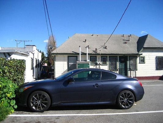 CapEquityRidgeleyBungalows8 CapEquityRidgeleyBungalows8