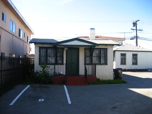 CapEquityRidgeleyBungalows14 CapEquityRidgeleyBungalows14