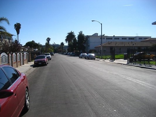 CapEquityRidgeleyBungalows2 CapEquityRidgeleyBungalows2