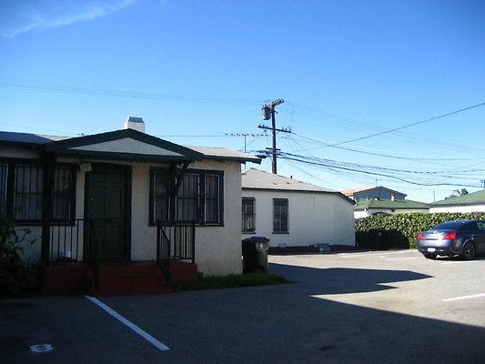 CapEquityRidgeleyBungalows3 CapEquityRidgeleyBungalows3