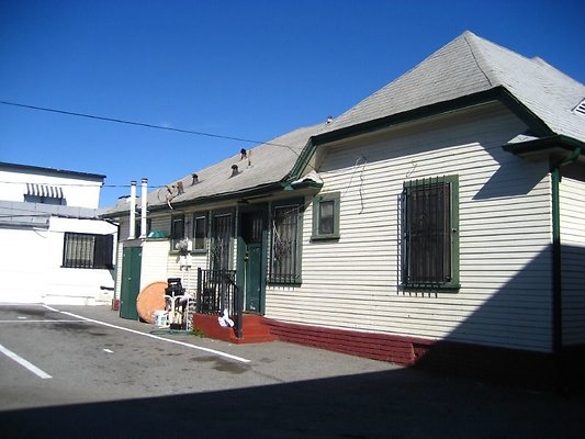 CapEquityRidgeleyBungalows4 CapEquityRidgeleyBungalows4