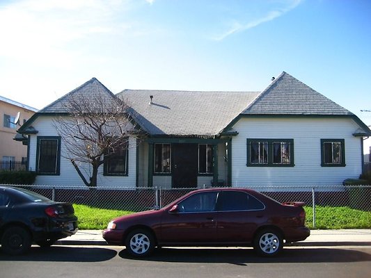 CapEquityRidgeleyBungalows15 CapEquityRidgeleyBungalows15