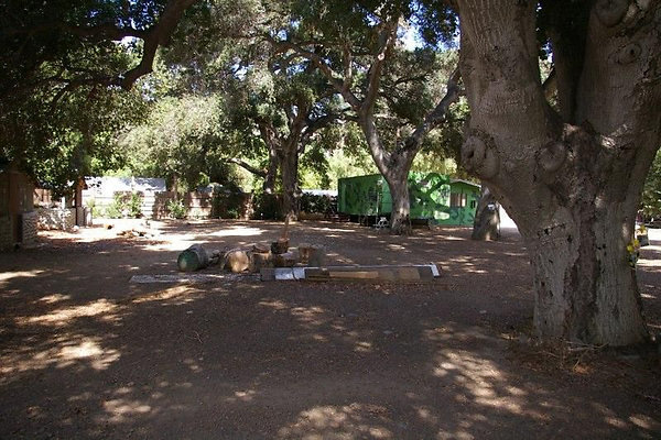 UNIVERSAL-2781-SV-CAMP-11