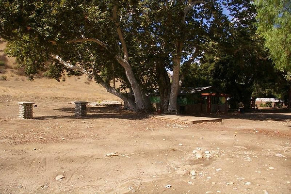 UNIVERSAL-2781-SV-CAMP-22