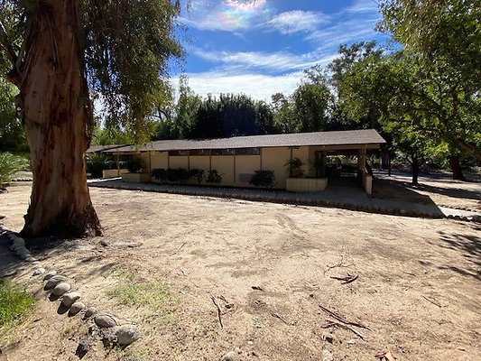 2781-SV-CAMP