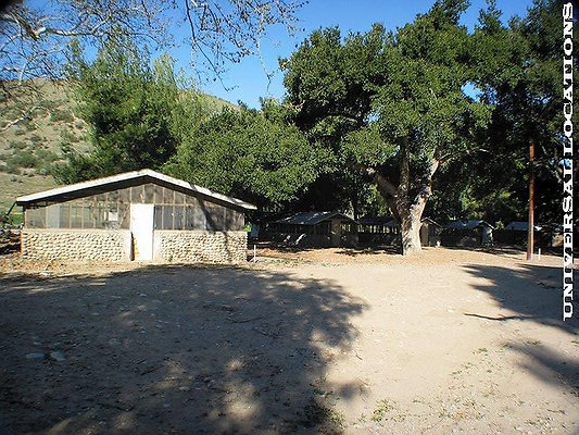 UNIVERSAL-2781-SV-CAMP-7