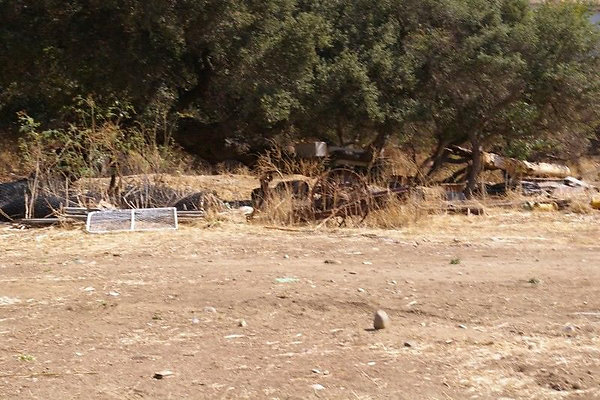 UNIVERSAL-2781-SV-CAMP-28