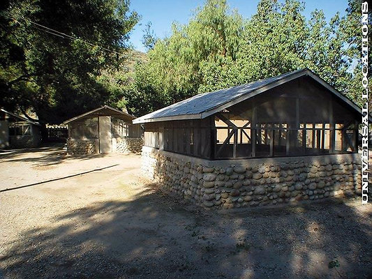 UNIVERSAL-2781-SV-CAMP-8