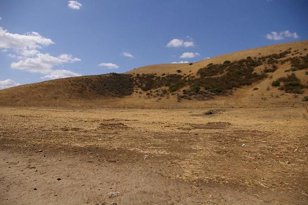 UNIVERSAL-2781-SV-CAMP-24