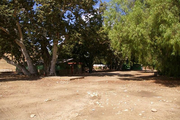 UNIVERSAL-2781-SV-CAMP-18