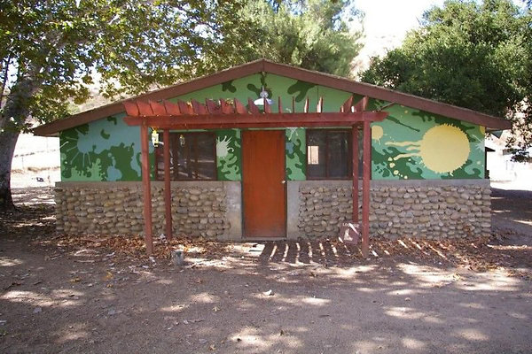 UNIVERSAL-2781-SV-CAMP-3