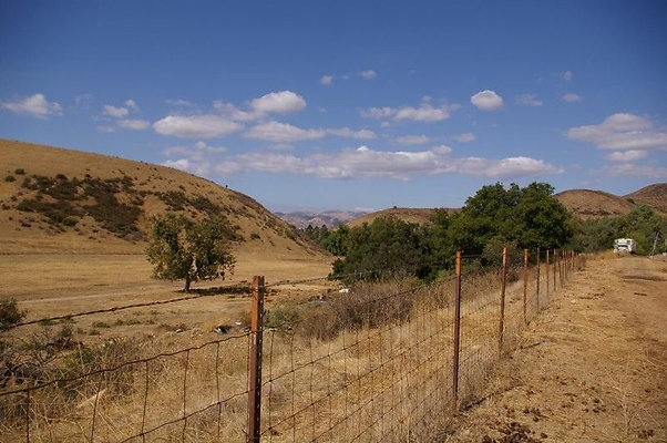 UNIVERSAL-2781-SV-CAMP-30