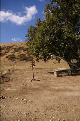 UNIVERSAL-2781-SV-CAMP-23