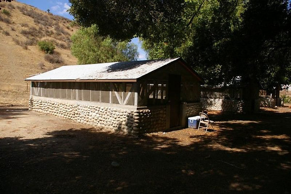 UNIVERSAL-2781-SV-CAMP-14