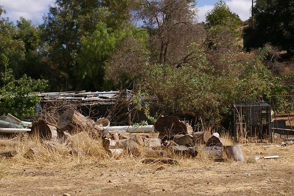 UNIVERSAL-2781-SV-CAMP-29