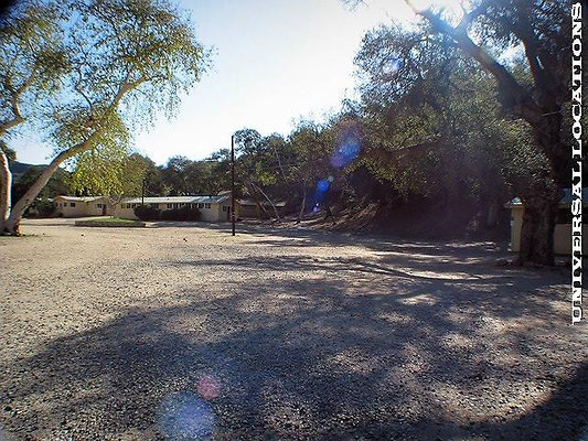 UNIVERSAL-2781-SV-CAMP-5