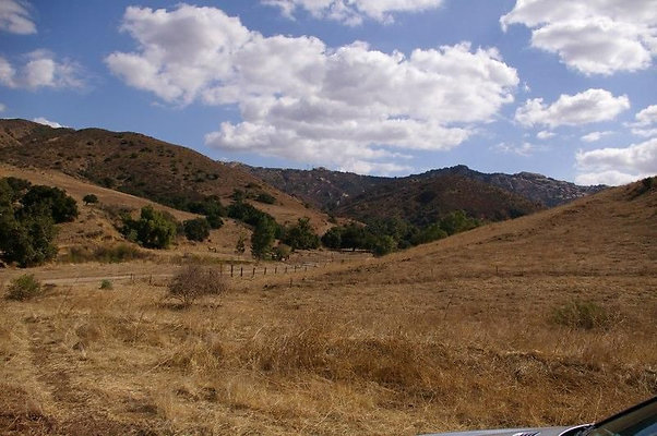 UNIVERSAL-2781-SV-CAMP-32