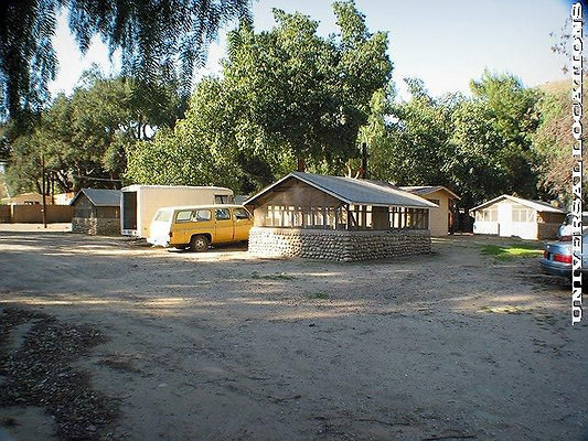 UNIVERSAL-2781-SV-CAMP-10