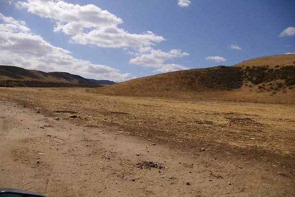 UNIVERSAL-2781-SV-CAMP-25