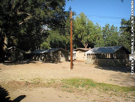 UNIVERSAL-2781-SV-CAMP-9