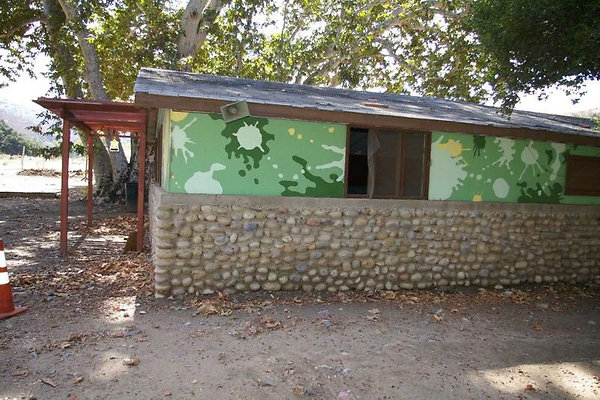 UNIVERSAL-2781-SV-CAMP-4