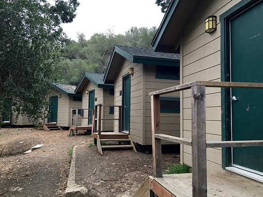 UNIVERSAL-A602-PP-2 UNIVERSAL-A602-PP-2