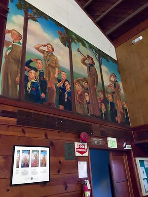 UNIVERSAL-A602-PP-8 UNIVERSAL-A602-PP-8