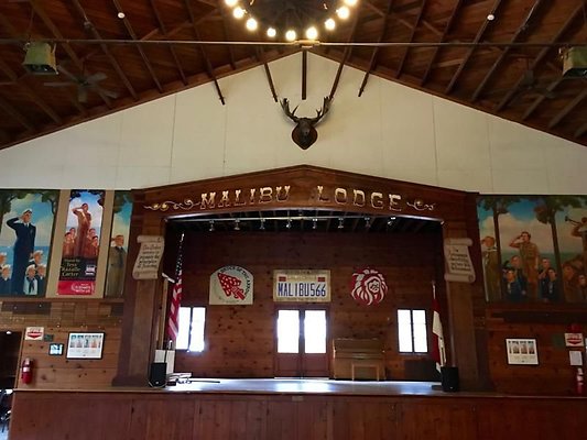 UNIVERSAL-A602-PP-5 UNIVERSAL-A602-PP-5