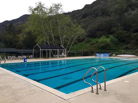 UNIVERSAL-A602-PP-25 UNIVERSAL-A602-PP-25