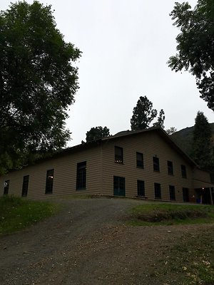 UNIVERSAL-A602-PP-3 UNIVERSAL-A602-PP-3