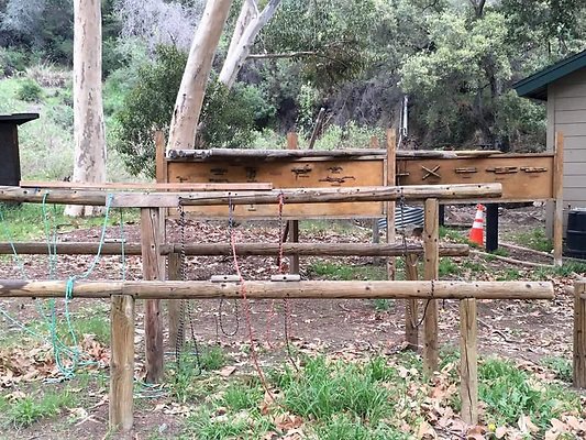 UNIVERSAL-A602-PP-24 UNIVERSAL-A602-PP-24