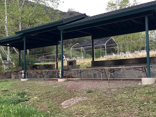 UNIVERSAL-A602-PP-23 UNIVERSAL-A602-PP-23