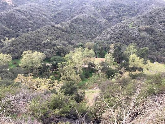 UNIVERSAL-A602-PP-4 UNIVERSAL-A602-PP-4