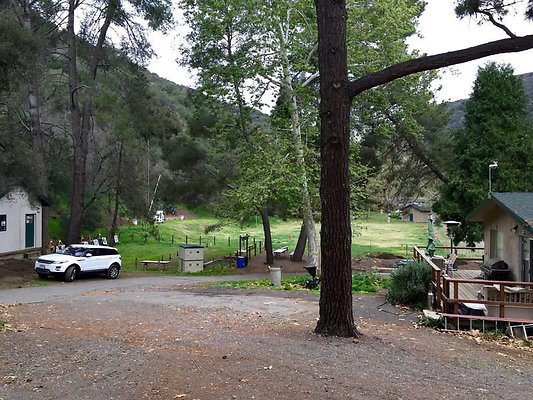 UNIVERSAL-A602-PP-18 UNIVERSAL-A602-PP-18