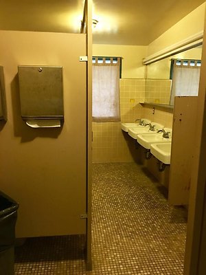 UNIVERSAL-A602-PP-17 UNIVERSAL-A602-PP-17