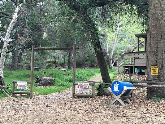 UNIVERSAL-A602-PP-41 UNIVERSAL-A602-PP-41