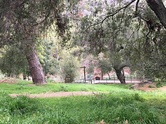 UNIVERSAL-A602-PP-38 UNIVERSAL-A602-PP-38