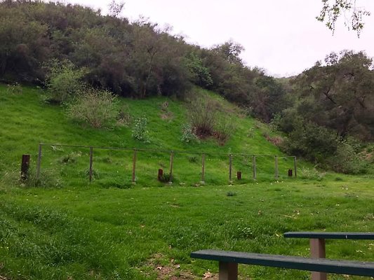 UNIVERSAL-A602-PP-35 UNIVERSAL-A602-PP-35