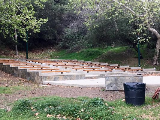 UNIVERSAL-A602-PP-22 UNIVERSAL-A602-PP-22