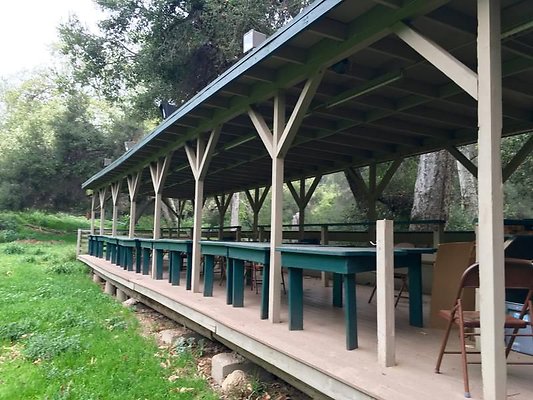 UNIVERSAL-A602-PP-43 UNIVERSAL-A602-PP-43