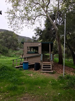 UNIVERSAL-A602-PP-44 UNIVERSAL-A602-PP-44