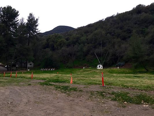 UNIVERSAL-A602-PP-33 UNIVERSAL-A602-PP-33