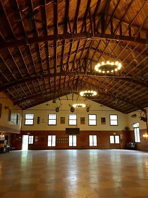 UNIVERSAL-A602-PP-7 UNIVERSAL-A602-PP-7