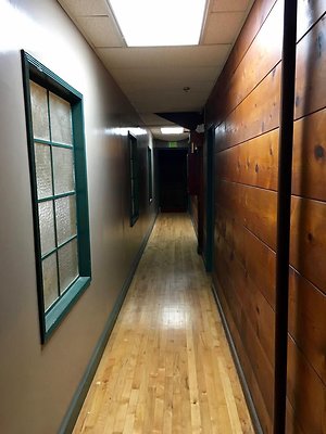 UNIVERSAL-A602-PP-16 UNIVERSAL-A602-PP-16