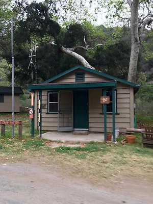 UNIVERSAL-A602-PP-32 UNIVERSAL-A602-PP-32