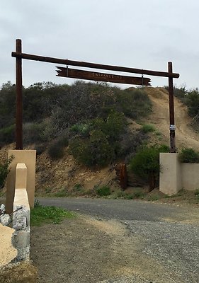 UNIVERSAL-A602-PP-45 UNIVERSAL-A602-PP-45