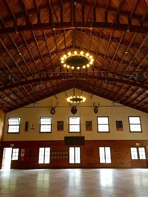 UNIVERSAL-A602-PP-6 UNIVERSAL-A602-PP-6